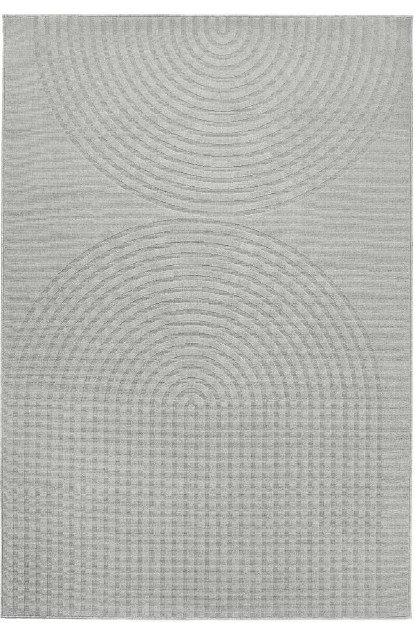 KOBEREC ACORES GREY